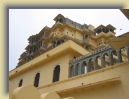 Rajasthan2- (34) * 1600 x 1200 * (775KB)